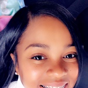 Meet your Posher, Jamelah